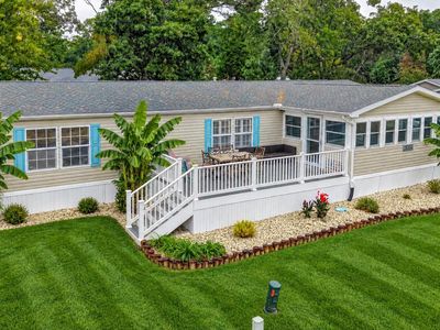 34339 River Rd