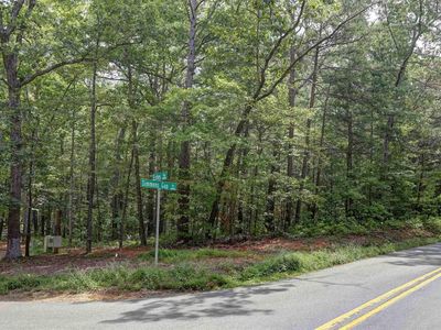 Property at Simmons Gap Rd, Dyke, VA
