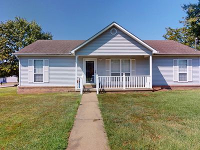 881 Sir Lionel St