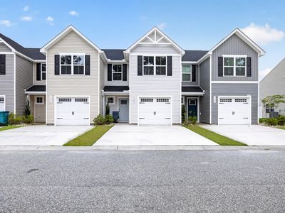 262 Christiana Ln. #B