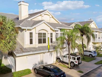 Property at 1103 Mainsail Circle #1103, Jupiter, FL