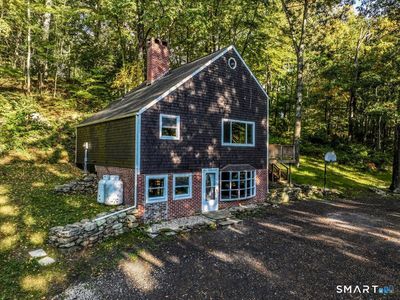 16 Ironwood Lane