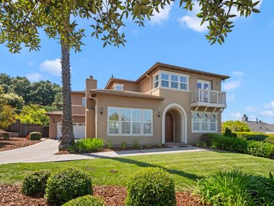 116 Regent Dr