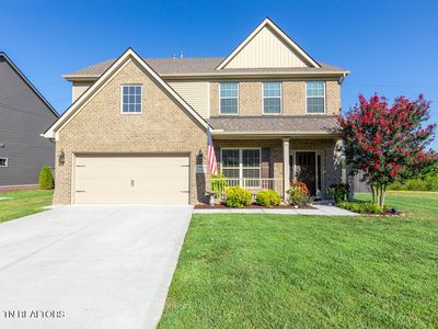 1003 Springwood Ln