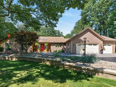 141 Dean Rd