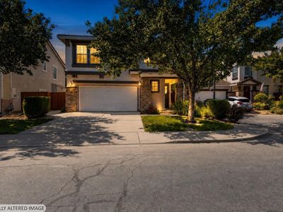 170 Chimney Rock Drive
