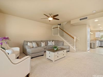 1180 Kakala St APT 608