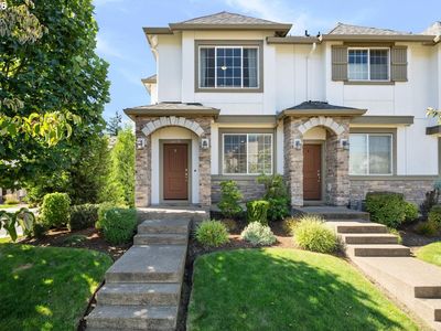 Property at 14179 SW 169th Ave, Tigard, OR
