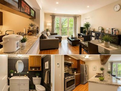 1740 W 4th St APT 3G