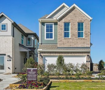 12731 Grayson County Dr