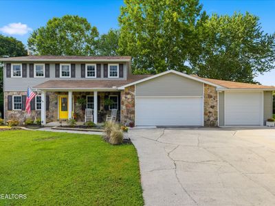 11316 Silver Springs Dr