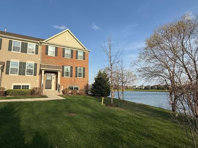 231 Lakeshore Dr