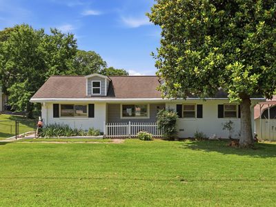 2107 Iroquois Dr