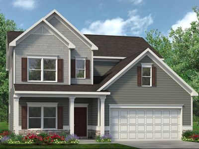 504 Charing Cross Dr Lot 68