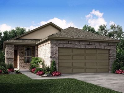 29123 Samuel Gardens Ct