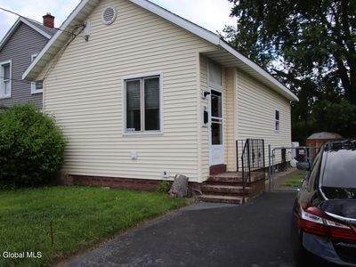 39 Old Mariaville Road