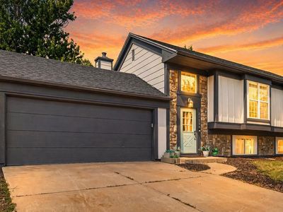 21550 E Alamo Place