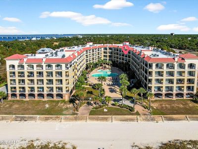 900 Village Ln APT 533