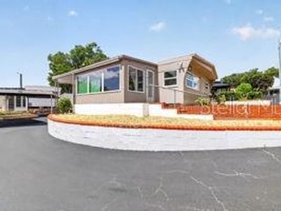 3896 Picciola Rd Lot 224