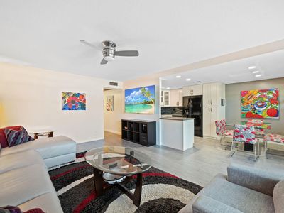 1009 Ventnor G #1009