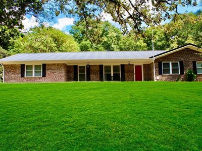 5919 Pine Forest Dr