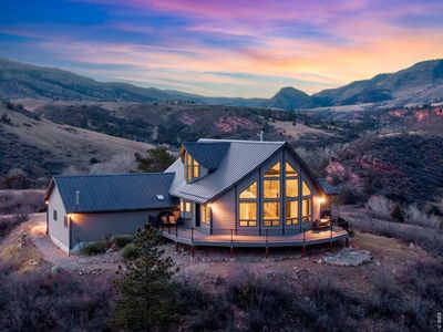 14274 N County Road 25 E