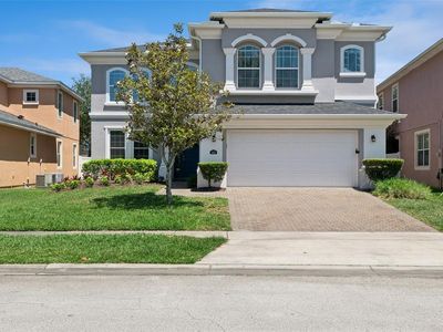 509 Spring River Dr