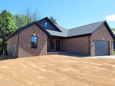 120 Glenda Elaine Dr