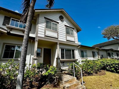 91-6580 Kapolei Pkwy APT 3J5