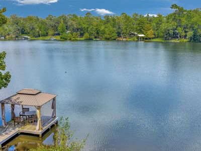 815 County Road 3170