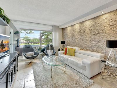 5103 NW 35th St APT 506