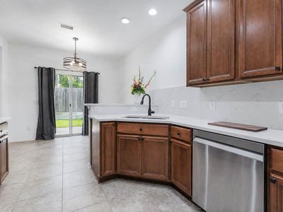 13600 Breton Ridge St Building 7A