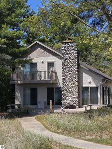 3694 N Us Highway 23