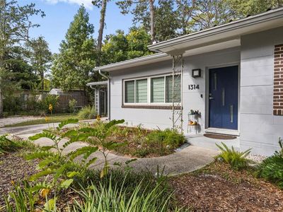 1314 NE 13th St