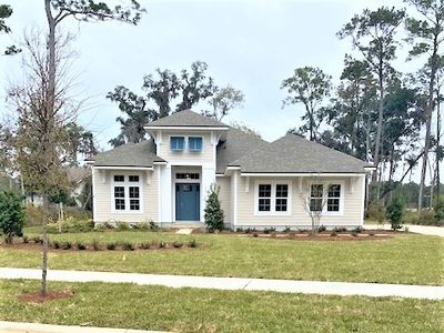 95260 Golden Glow Dr