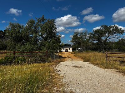 1750 Quail Run