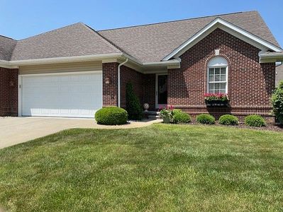 5470 Hidden Valley Trl