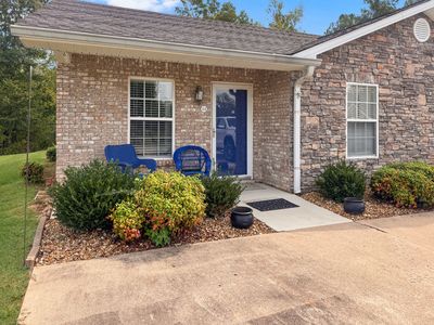 114 Colson Village Ct