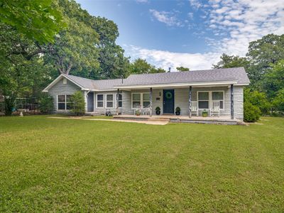 1026 S Sam Houston Rd