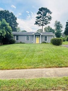 812 Capps Hill Mine Rd