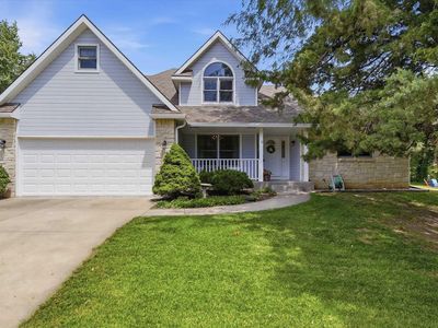 810 SW Mifflin Rd