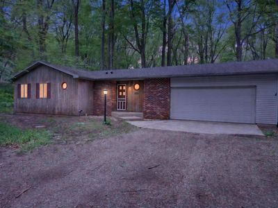 Property at 1680 S Ridgeview Rd, Logansport, IN