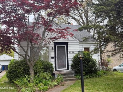 4136 Rohr Dr