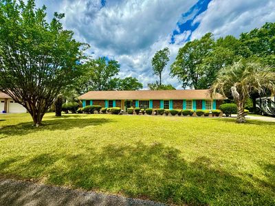 1132 Oriole Cir