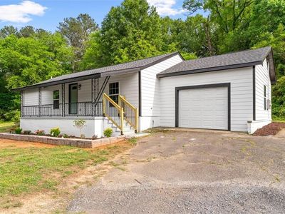 6369 Highway 140 NW