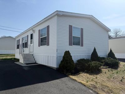 Property at 5 Vanilla Ln, Browns Mills, NJ