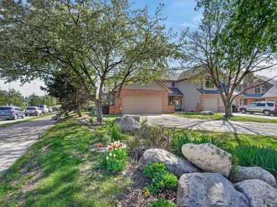 1070 50th St Unit 1A