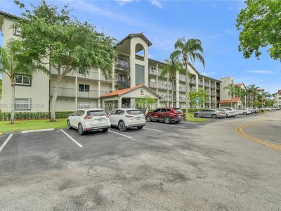 Property at 12900 SW 13th St APT 309E, Hollywood, FL