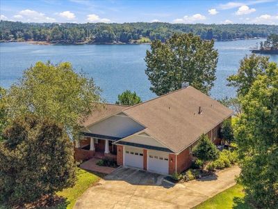 175 Lake Creek Dr