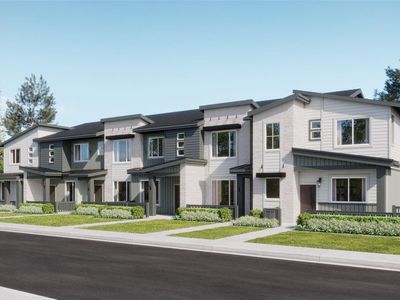 7640 S Cherokee Trail